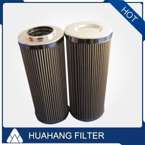 taisei kogyo Oil Filter Element