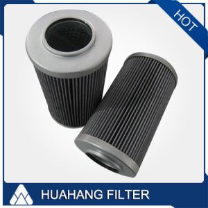 stauff Hydraulic Filter