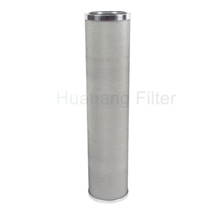 5060ZP Precision Filter Element