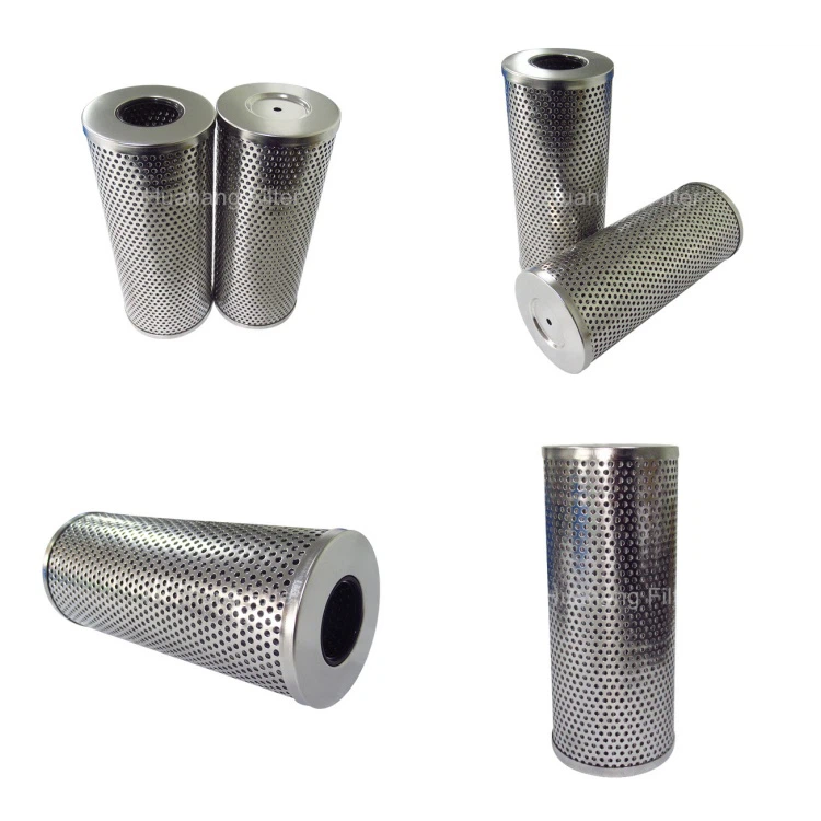 Replace Leemin Oil Filter TZX2-160x5W Replace Leemin Oil Filter TZX2-160x5W