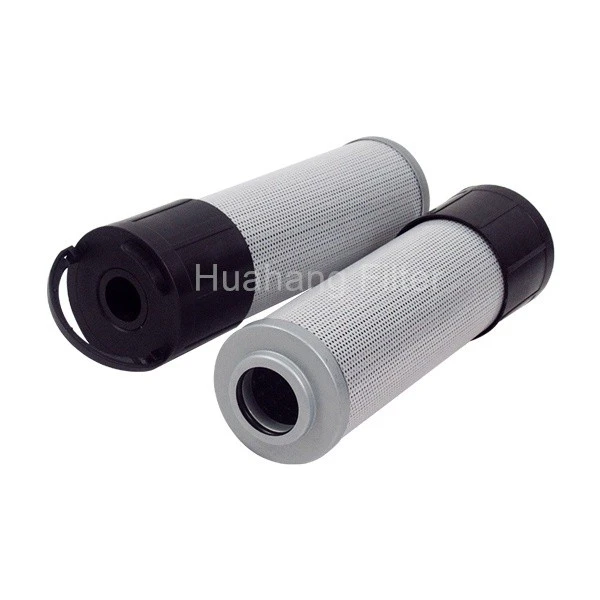 Replace Oil Filter Element V3.0620-58 (4)