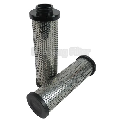 2901200504 Precision Filter Element
