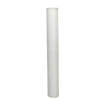 Precision Filter Element 7cvp 25-235 100 WSU 10-025