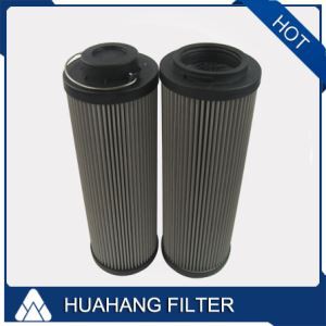 hydraulic lopno' Industry hydac Hydraulic Oil Filter Cartridge Equivalent