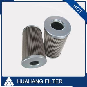 10 micron ngaSwI' yuvtlhe' wIngaQmoHta'DI' hydac 'eS joH rop 0160rn010bn4hc hydac Filters