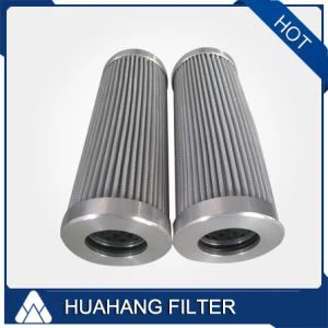 hydac Filter ngaSwI' yuvtlhe' wIngaQmoHta'DI' Element 0030d020bh4hc Hydraulic pat