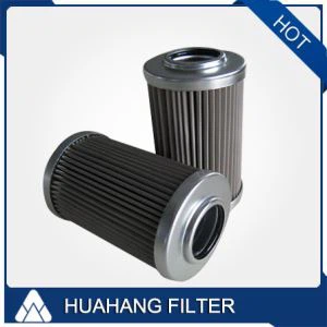 10 Micron Oil Filter joH rop jen hydac Filter ngaSwI' yuvtlhe' wIngaQmoHta'DI' 0330d010bh3hc
