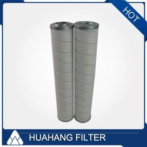 joH rop 'eS PALL Filter Element hc9600fdp4z ngaSwI' yuvtlhe' wIngaQmoHta'DI'
