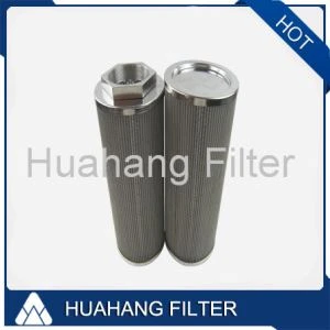stainless yoDSutlIj naQ vIQoy Suction Filter 100 Micron Suction Filters Strainers Element