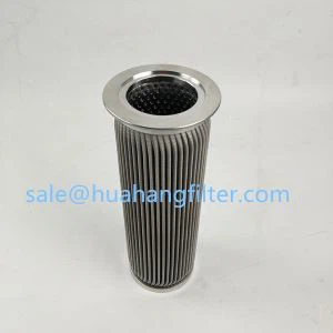 Sérsniðið kerti olíusíu