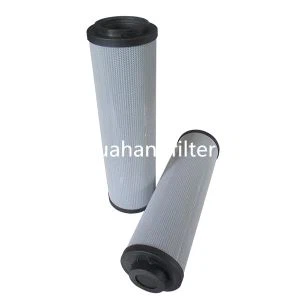 Hydac Hydraulic Oil Filter 0850R010BN4HC