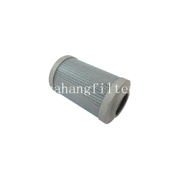 Replace HYDAC Oil Filter 0160D Series