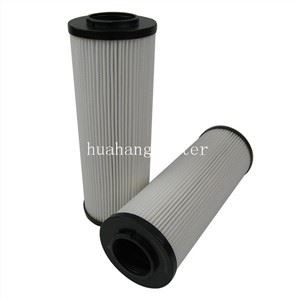 Skiptu um Hydac olíu síu N5AM002