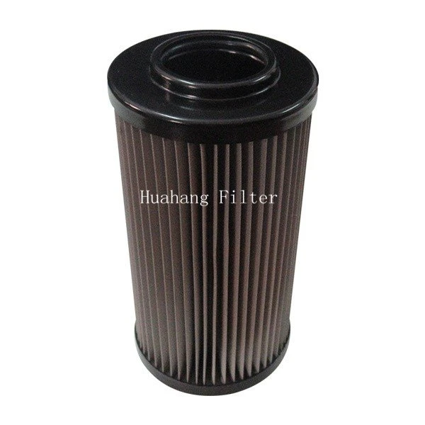 Hydraulic Oil Filter 0063DN010BN4HC