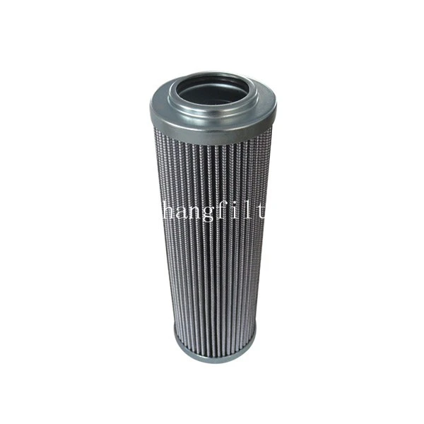 Replace Hydac Oil Filter 0240D025BNHC