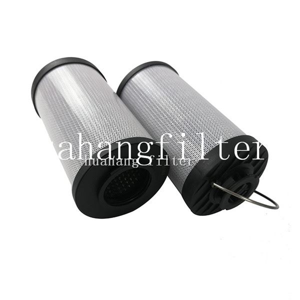 Replace Hydac Oil Filter A338362