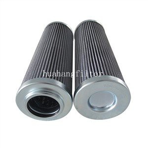 Skiptu um Hydac olíusíu 0240D025BNHC