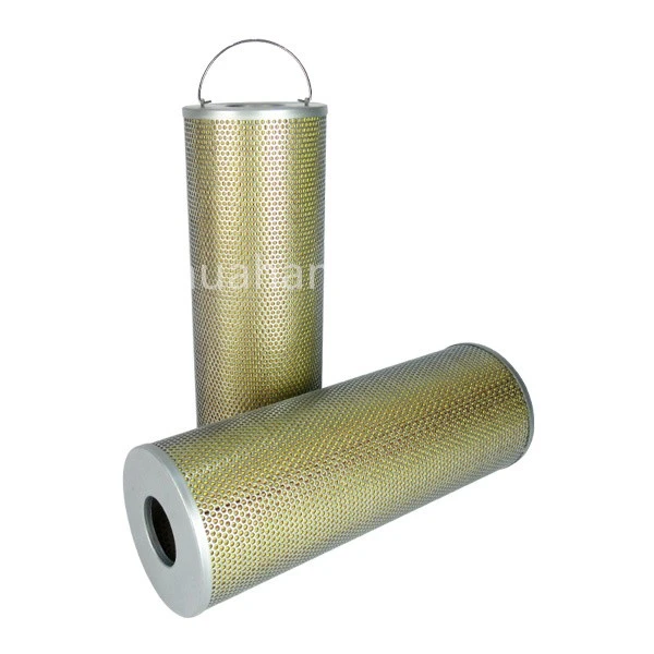 Huahang Replace Parker Filter FP718-5